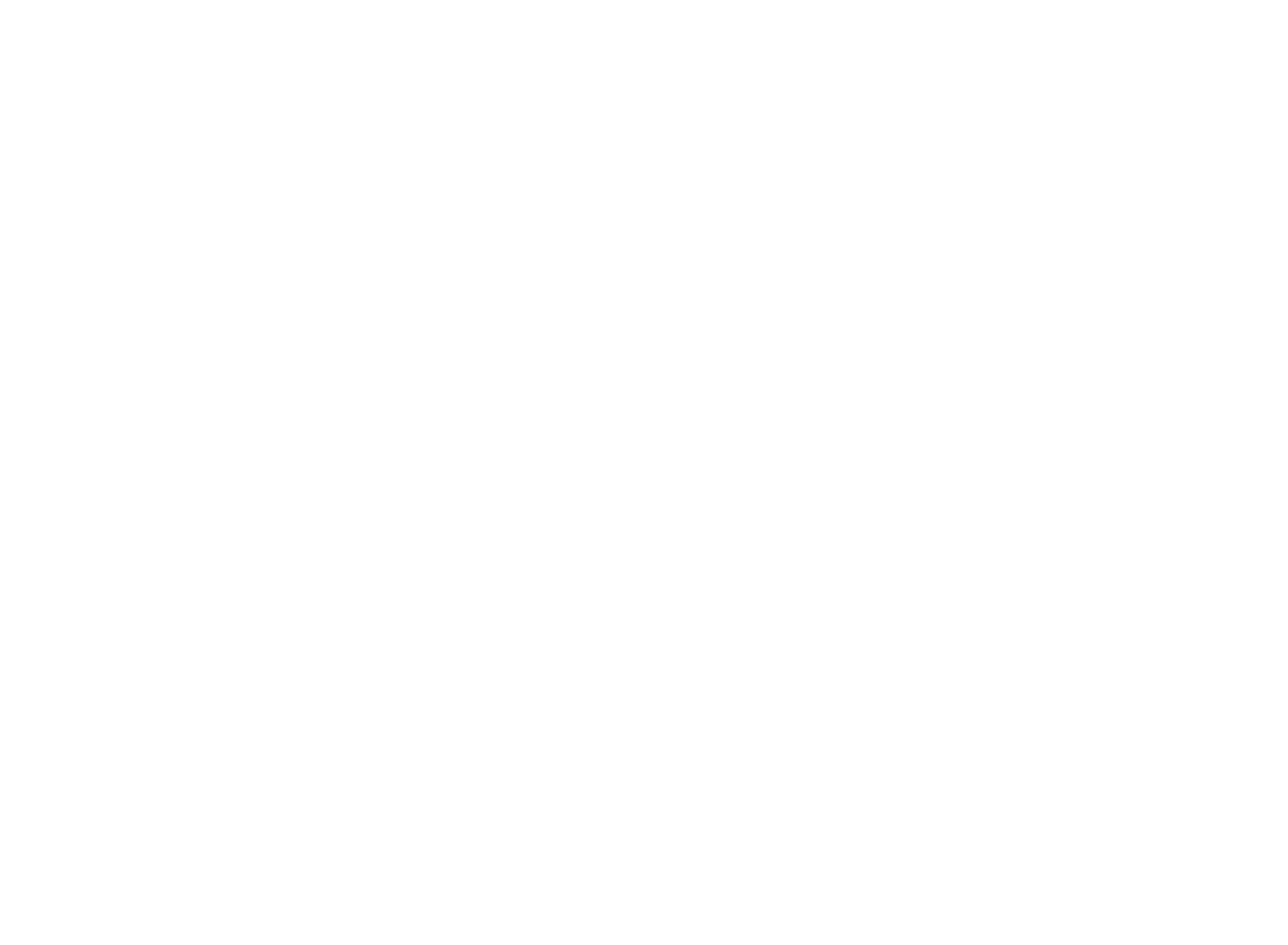 Kail Lee